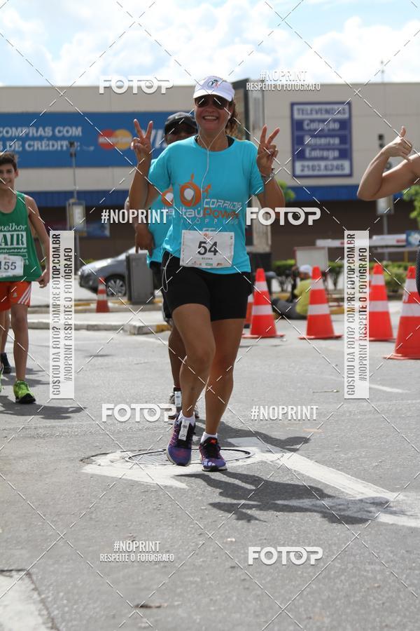 Buy your photos of the event5� Corrida Ita�Power Shopping on Fotop