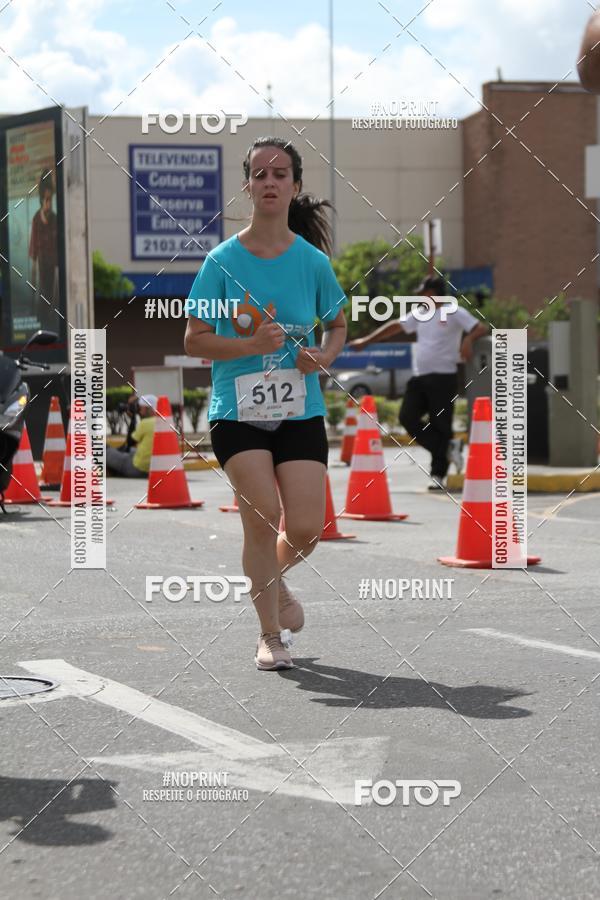 Buy your photos of the event5� Corrida Ita�Power Shopping on Fotop