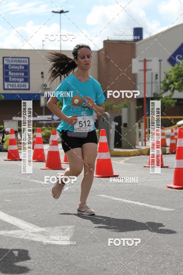 Buy your photos of the event5� Corrida Ita�Power Shopping on Fotop