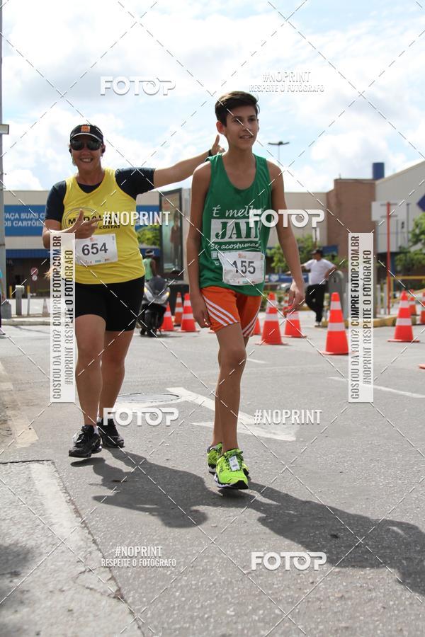 Buy your photos of the event5� Corrida Ita�Power Shopping on Fotop