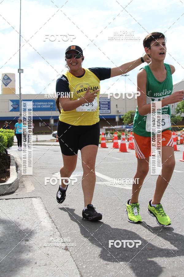 Buy your photos of the event5� Corrida Ita�Power Shopping on Fotop