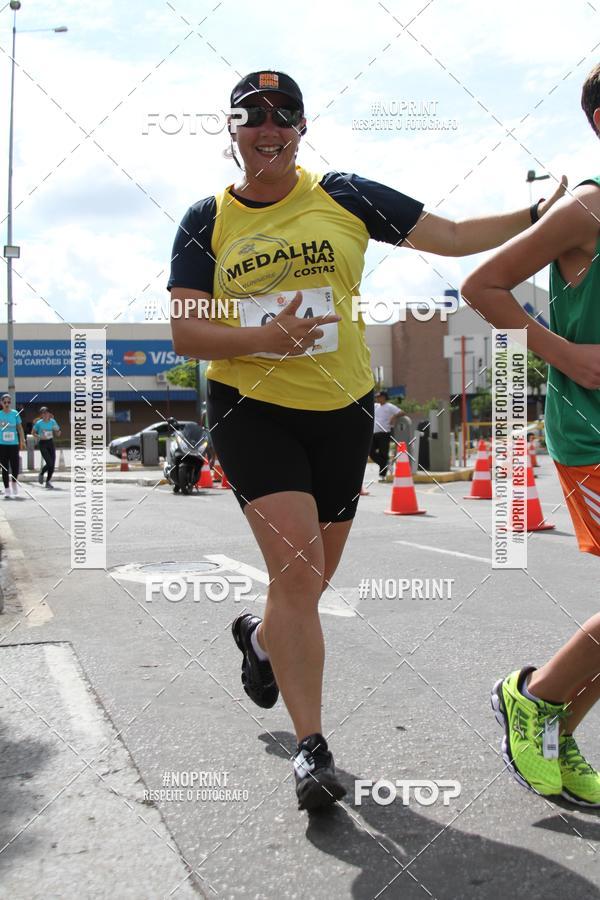 Buy your photos of the event5� Corrida Ita�Power Shopping on Fotop