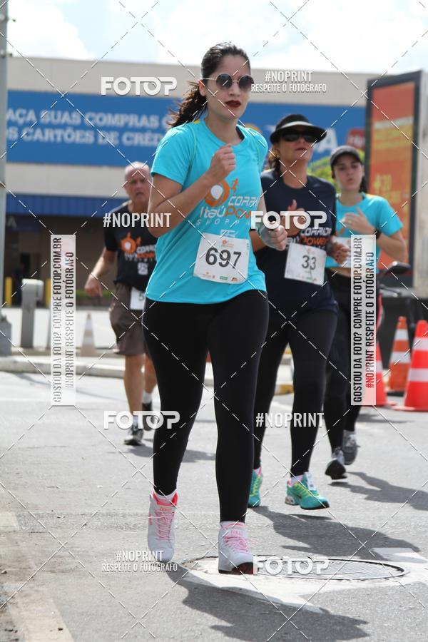 Buy your photos of the event5� Corrida Ita�Power Shopping on Fotop