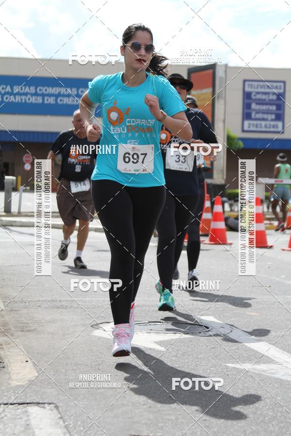 Buy your photos of the event5� Corrida Ita�Power Shopping on Fotop