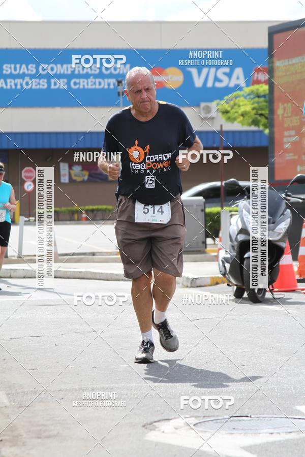 Buy your photos of the event5� Corrida Ita�Power Shopping on Fotop