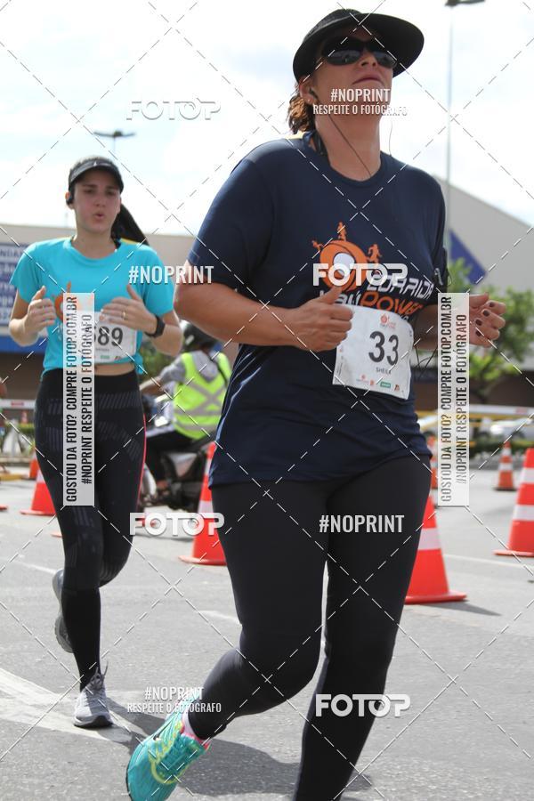 Buy your photos of the event5� Corrida Ita�Power Shopping on Fotop