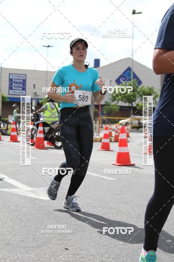 Buy your photos of the event5� Corrida Ita�Power Shopping on Fotop