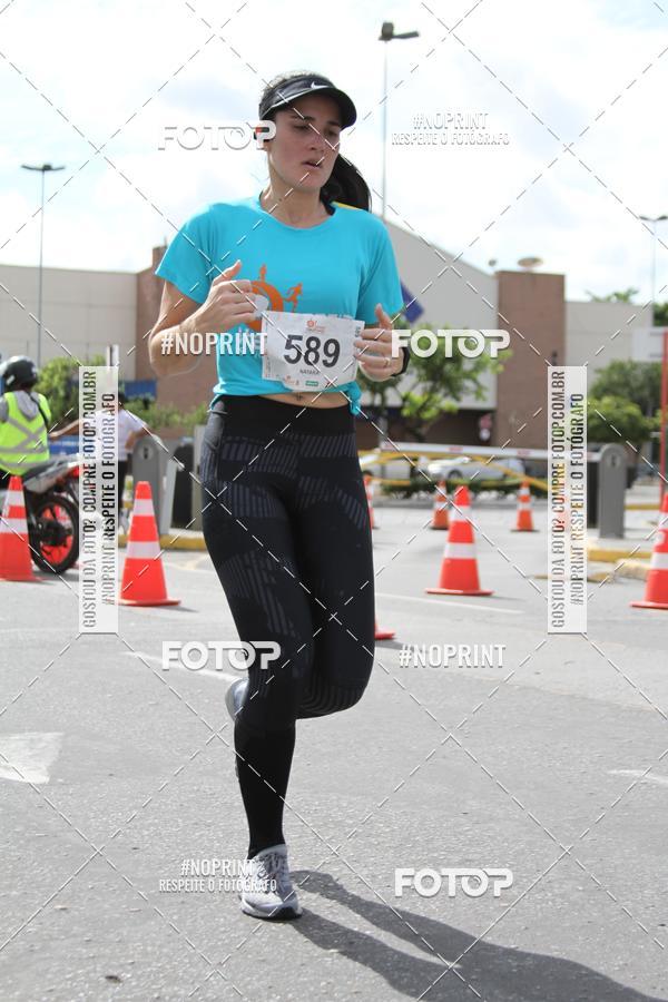Buy your photos of the event5� Corrida Ita�Power Shopping on Fotop