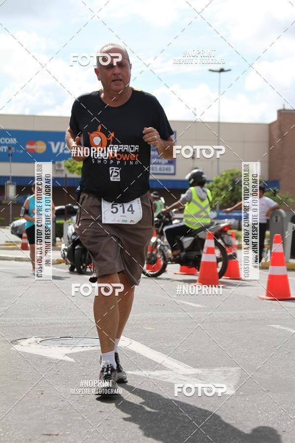 Buy your photos of the event5� Corrida Ita�Power Shopping on Fotop
