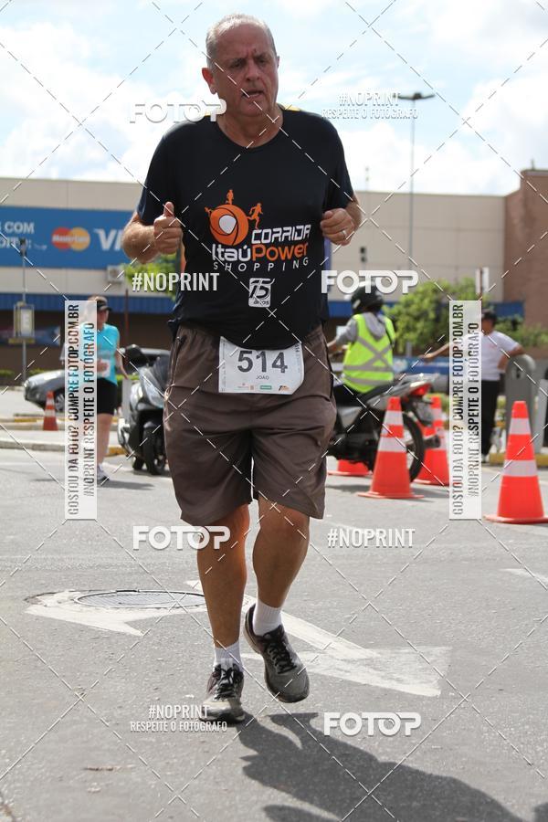 Buy your photos of the event5� Corrida Ita�Power Shopping on Fotop