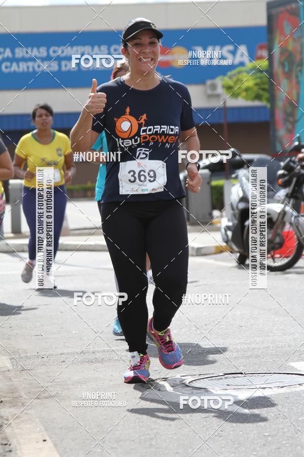 Buy your photos of the event5� Corrida Ita�Power Shopping on Fotop