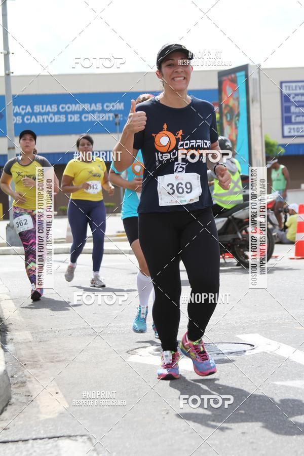 Buy your photos of the event5� Corrida Ita�Power Shopping on Fotop
