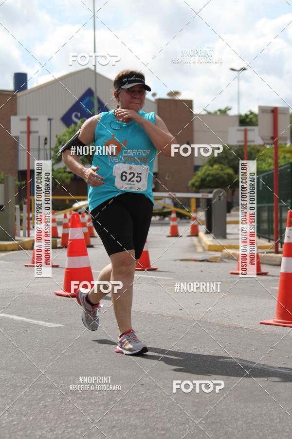 Buy your photos of the event5� Corrida Ita�Power Shopping on Fotop