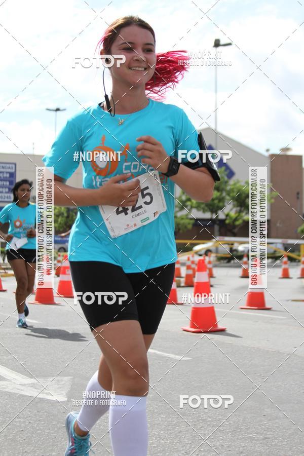 Buy your photos of the event5� Corrida Ita�Power Shopping on Fotop