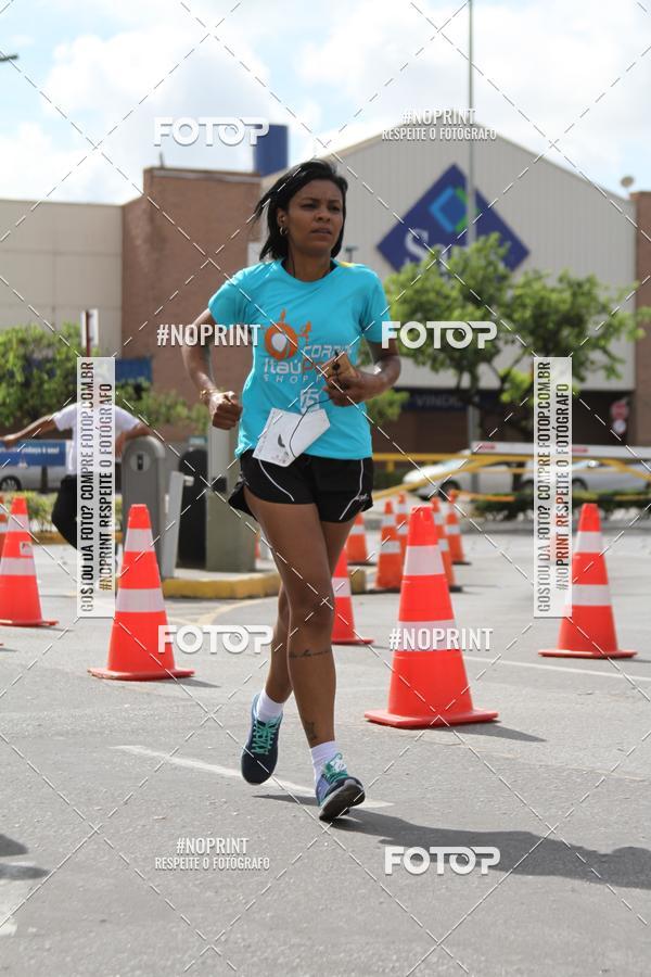 Buy your photos of the event5� Corrida Ita�Power Shopping on Fotop