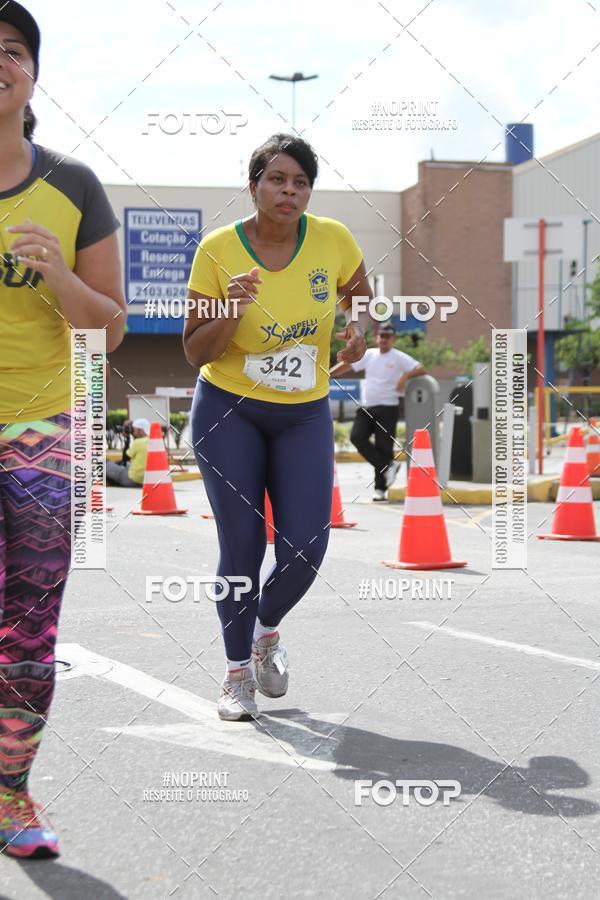 Buy your photos of the event5� Corrida Ita�Power Shopping on Fotop