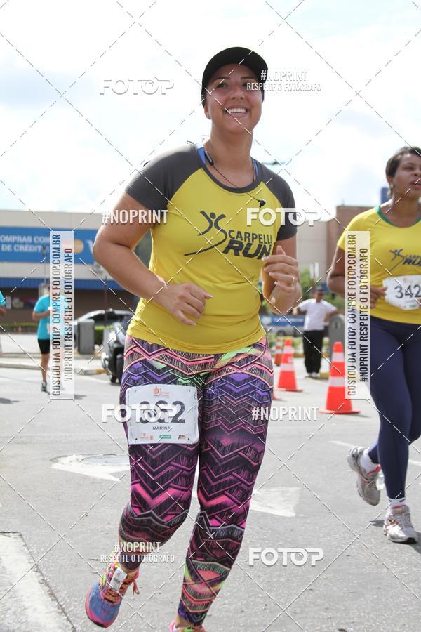 Buy your photos of the event5� Corrida Ita�Power Shopping on Fotop