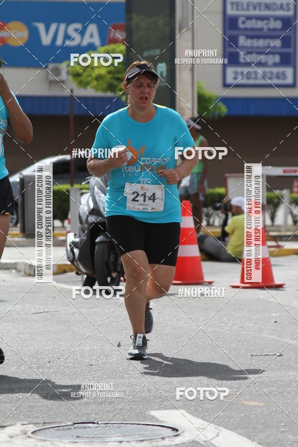 Buy your photos of the event5� Corrida Ita�Power Shopping on Fotop