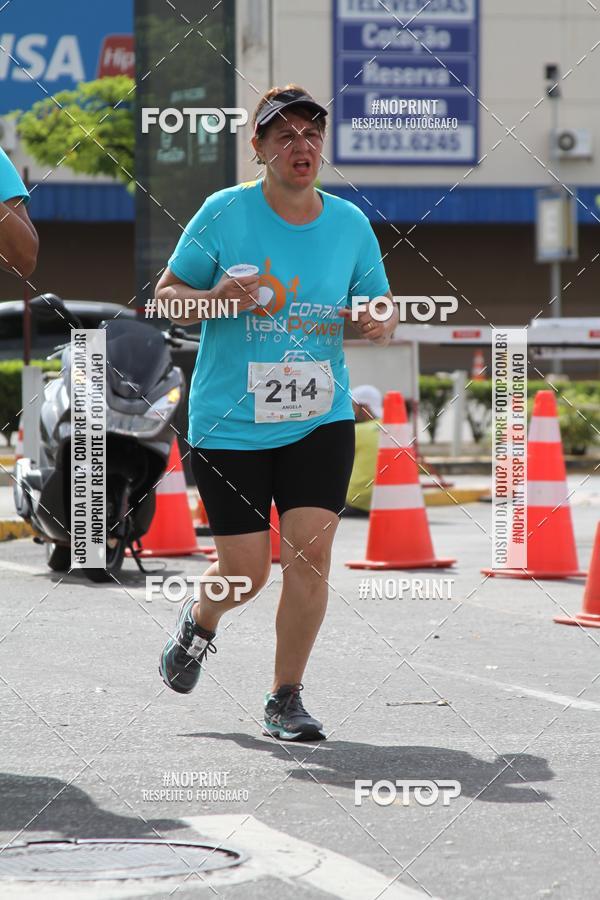 Buy your photos of the event5� Corrida Ita�Power Shopping on Fotop