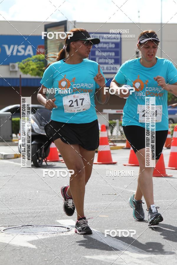 Buy your photos of the event5� Corrida Ita�Power Shopping on Fotop
