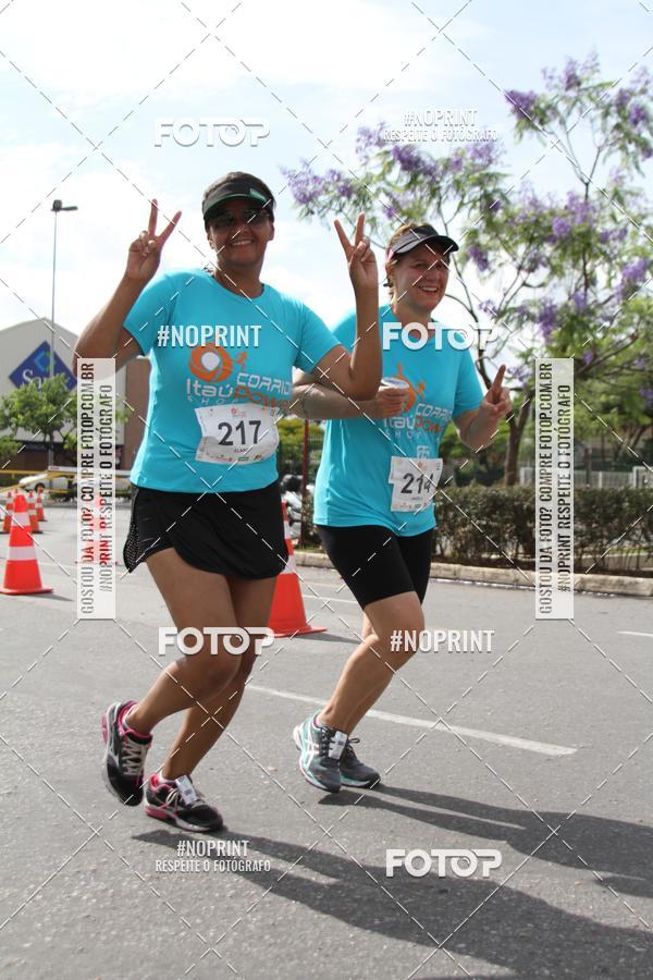 Buy your photos of the event5� Corrida Ita�Power Shopping on Fotop