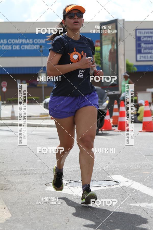 Buy your photos of the event5� Corrida Ita�Power Shopping on Fotop