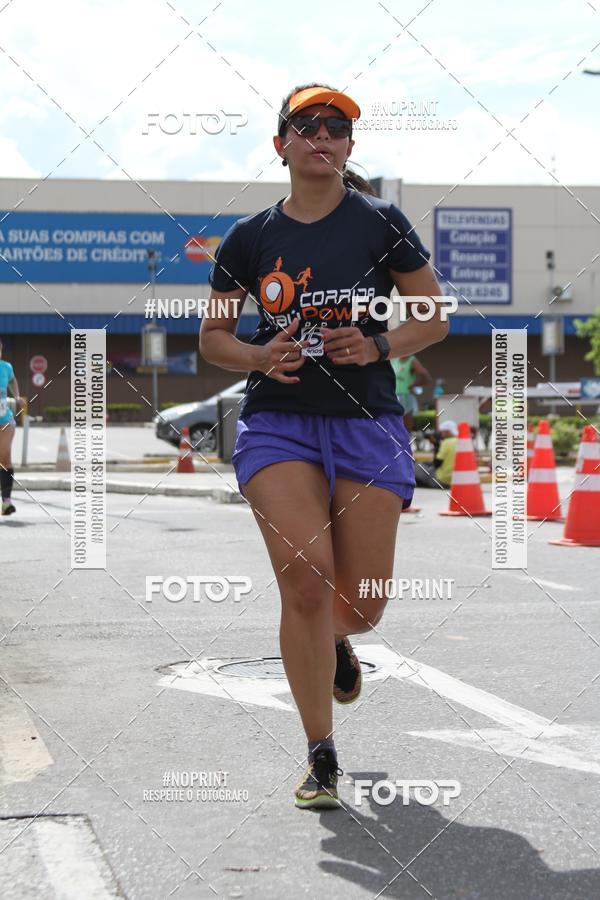 Buy your photos of the event5� Corrida Ita�Power Shopping on Fotop