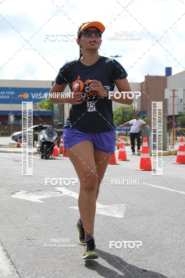 Buy your photos of the event5� Corrida Ita�Power Shopping on Fotop