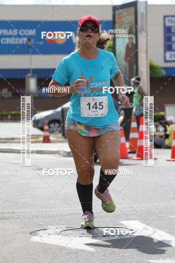 Buy your photos of the event5� Corrida Ita�Power Shopping on Fotop