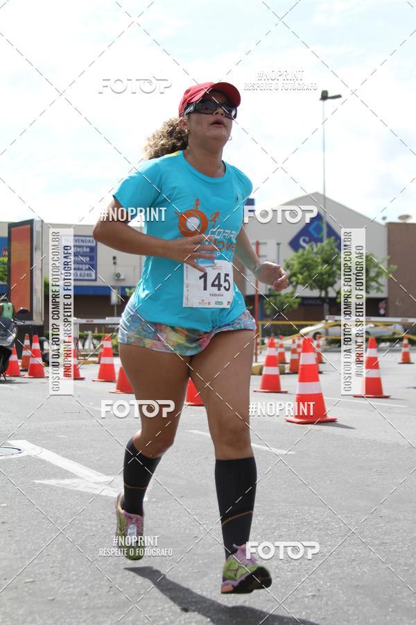 Buy your photos of the event5� Corrida Ita�Power Shopping on Fotop
