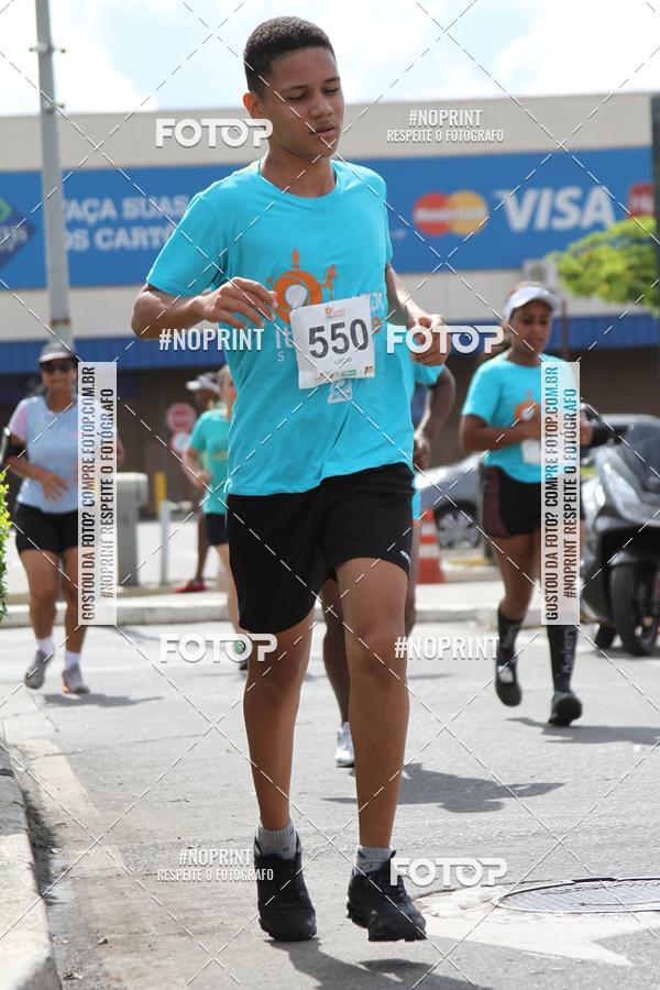 Buy your photos of the event5� Corrida Ita�Power Shopping on Fotop