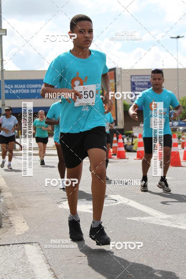 Buy your photos of the event5� Corrida Ita�Power Shopping on Fotop