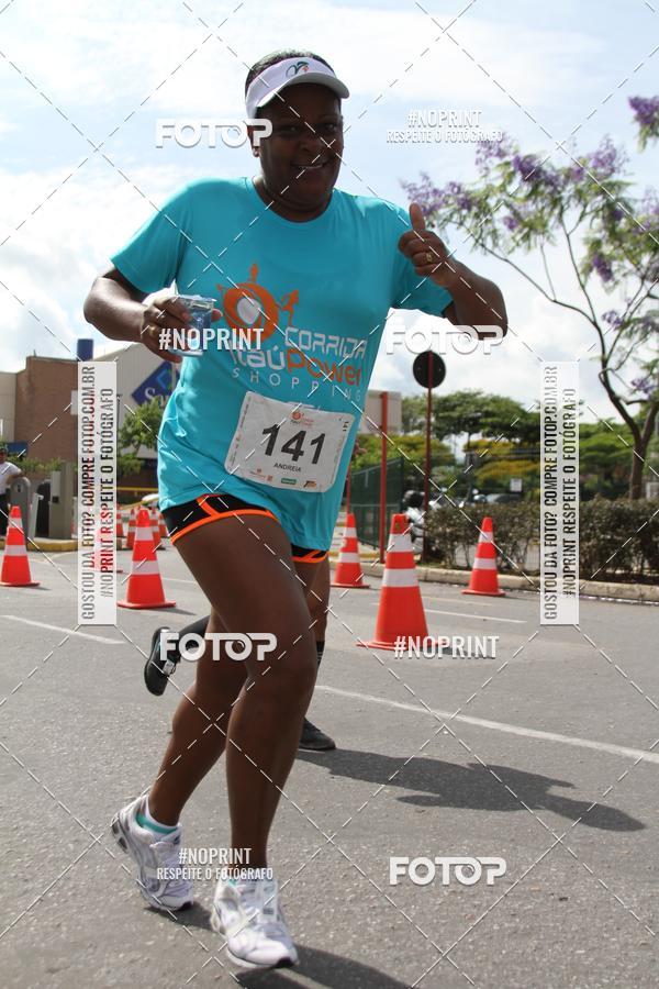 Buy your photos of the event5� Corrida Ita�Power Shopping on Fotop