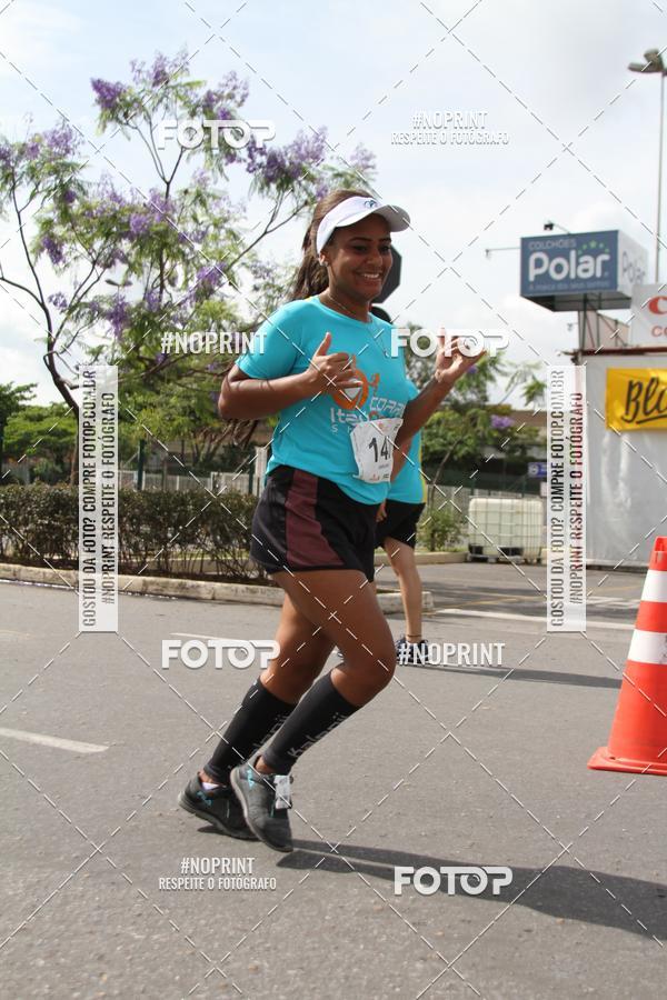 Buy your photos of the event5� Corrida Ita�Power Shopping on Fotop