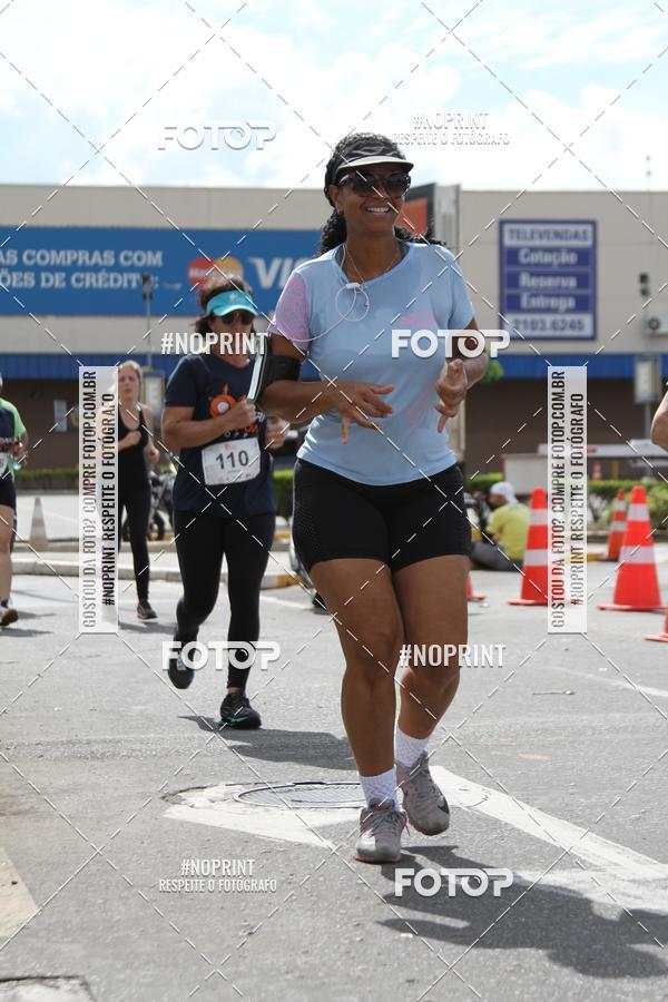 Buy your photos of the event5� Corrida Ita�Power Shopping on Fotop