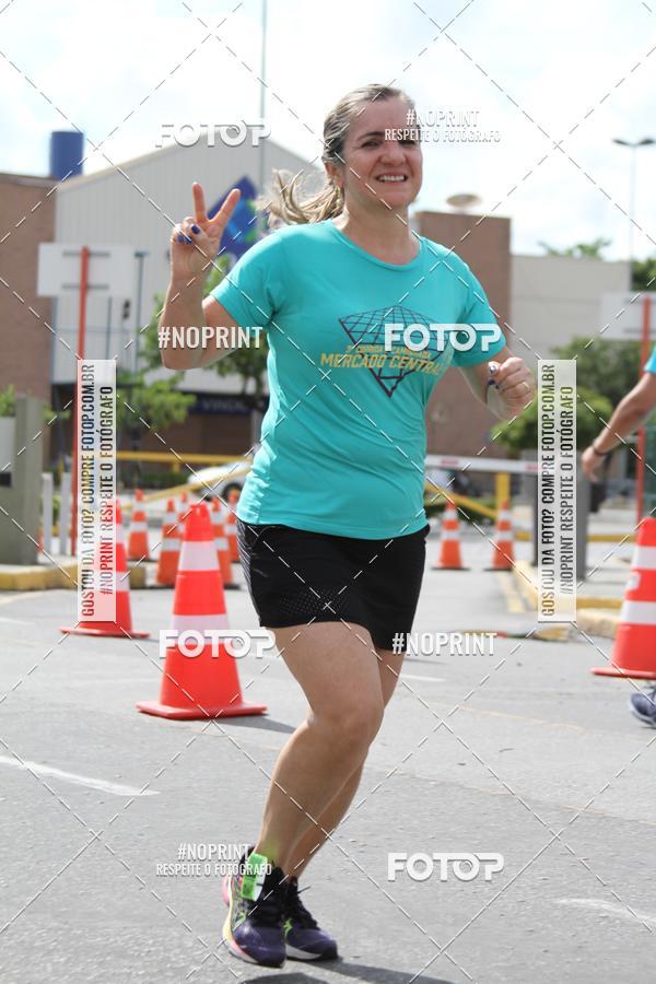 Buy your photos of the event5� Corrida Ita�Power Shopping on Fotop