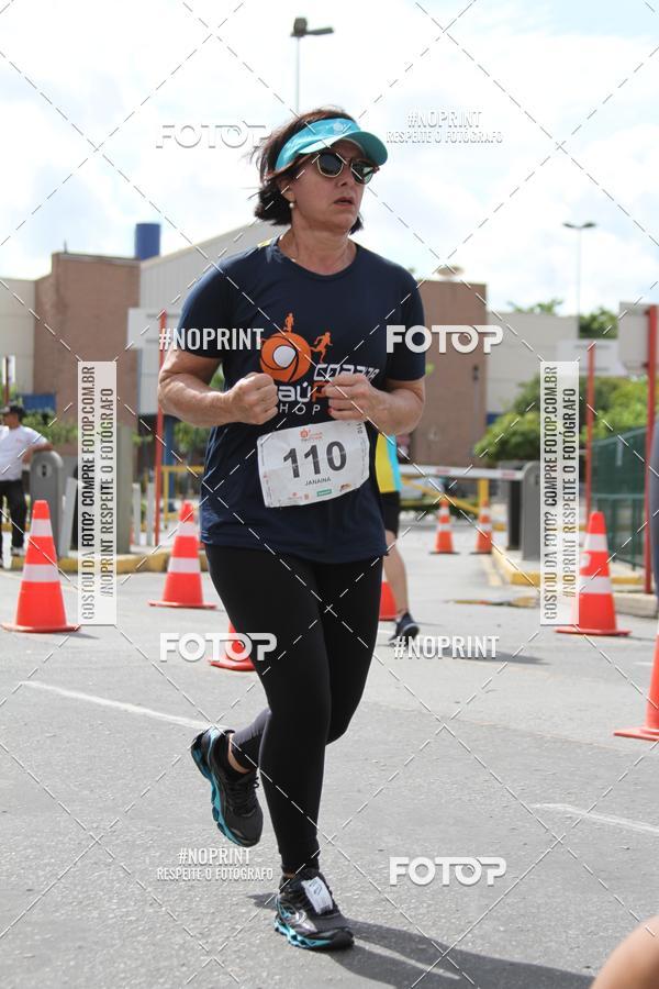 Buy your photos of the event5� Corrida Ita�Power Shopping on Fotop