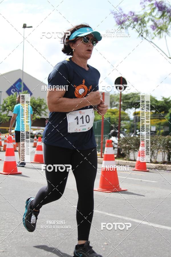 Buy your photos of the event5� Corrida Ita�Power Shopping on Fotop