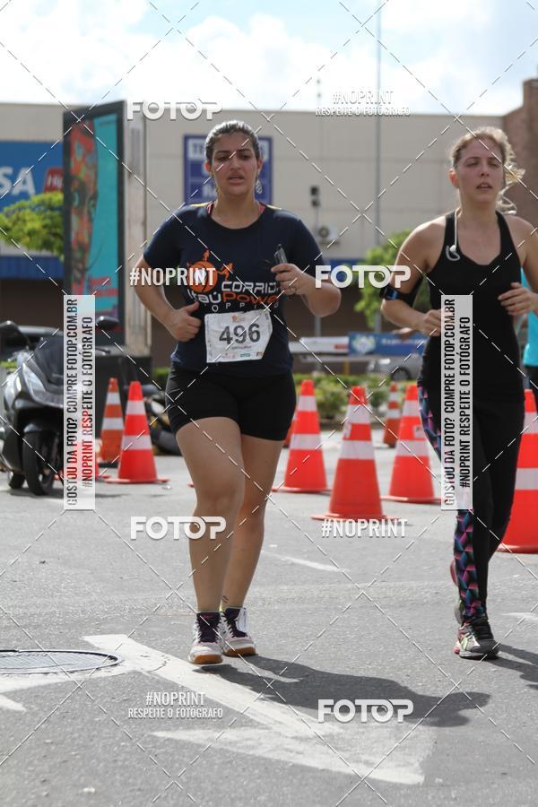 Buy your photos of the event5� Corrida Ita�Power Shopping on Fotop