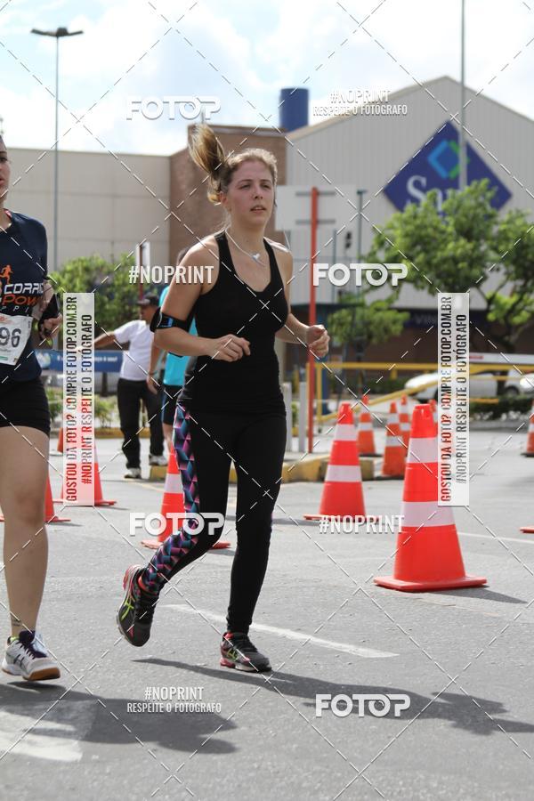 Buy your photos of the event5� Corrida Ita�Power Shopping on Fotop