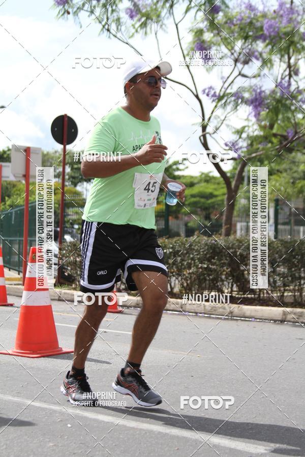 Buy your photos of the event5� Corrida Ita�Power Shopping on Fotop