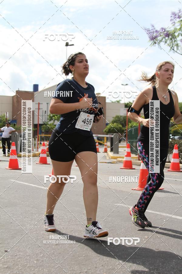 Buy your photos of the event5� Corrida Ita�Power Shopping on Fotop