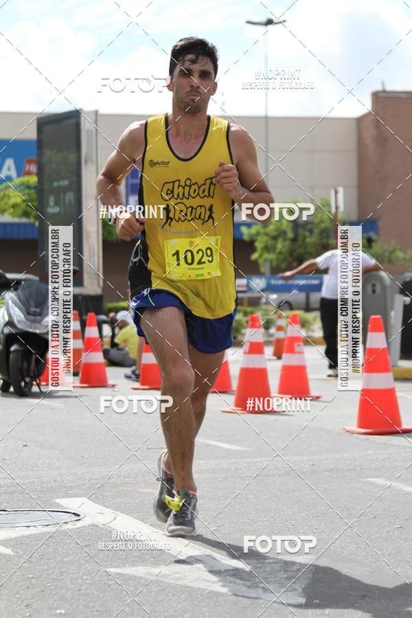 Buy your photos of the event5� Corrida Ita�Power Shopping on Fotop