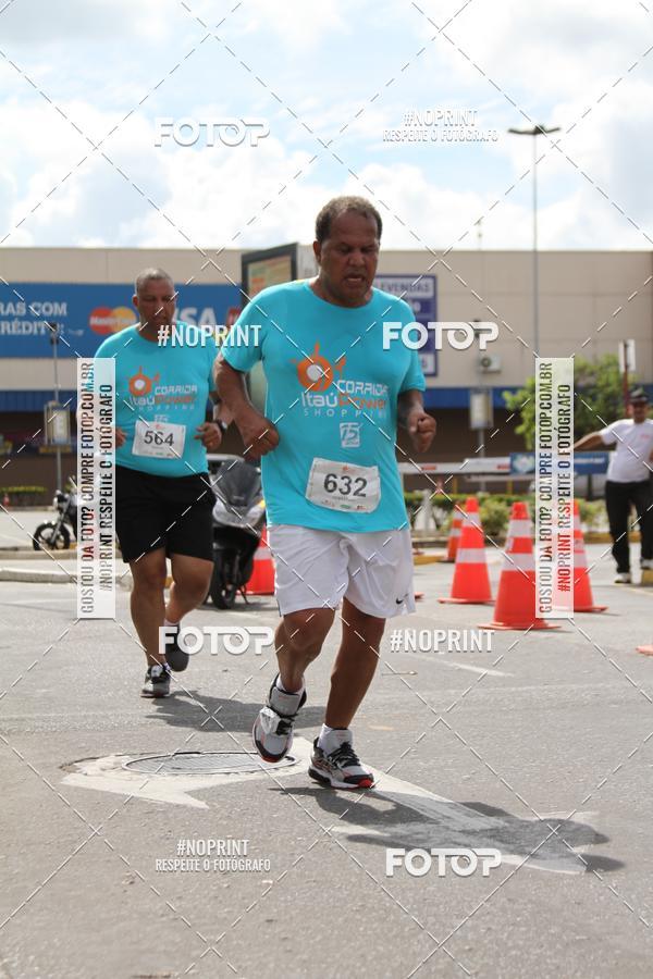 Buy your photos of the event5� Corrida Ita�Power Shopping on Fotop