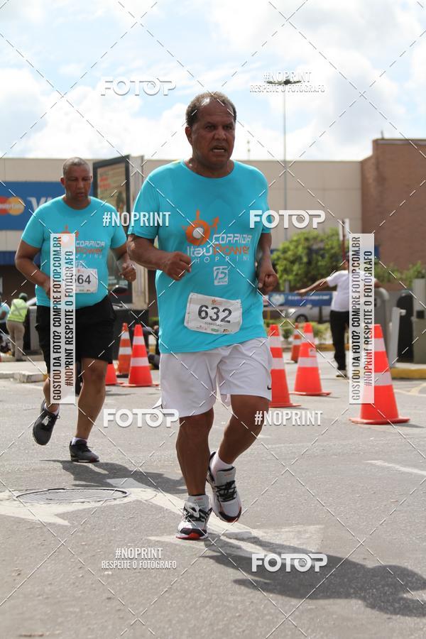 Buy your photos of the event5� Corrida Ita�Power Shopping on Fotop