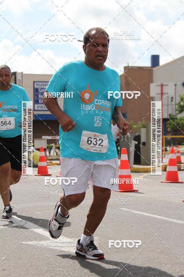 Buy your photos of the event5� Corrida Ita�Power Shopping on Fotop