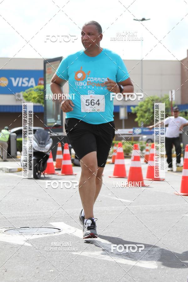 Buy your photos of the event5� Corrida Ita�Power Shopping on Fotop