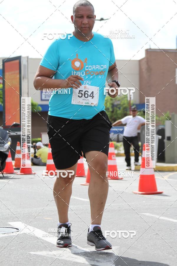 Buy your photos of the event5� Corrida Ita�Power Shopping on Fotop