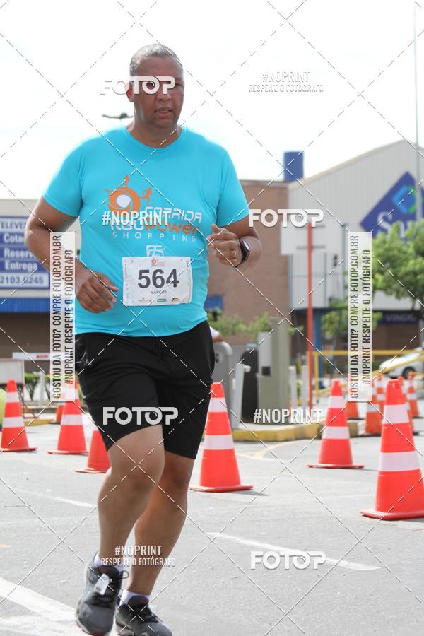 Buy your photos of the event5� Corrida Ita�Power Shopping on Fotop