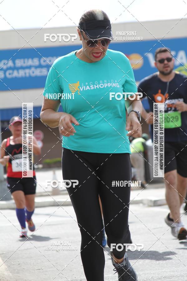 Buy your photos of the event5� Corrida Ita�Power Shopping on Fotop
